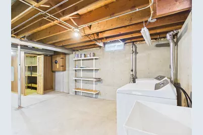 837 Harding Street, Menasha, WI 54952 - Photo 19