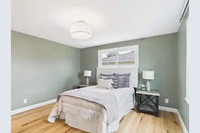 837 Harding Street, Menasha, WI 54952 - Photo 9