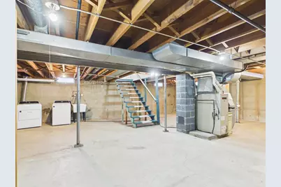 837 Harding Street, Menasha, WI 54952 - Photo 17