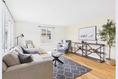 837 Harding Street, Menasha, WI 54952 - Photo 3