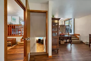 2930 Devroy Ln, Green Bay, WI 54313 - Photo 5