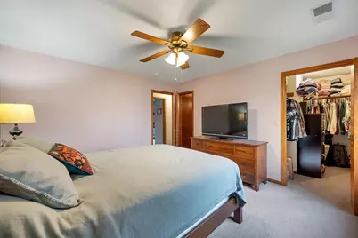 2930 Devroy Lane, Green Bay, WI 54313 - Photo 31