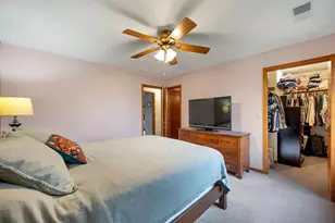 2930 Devroy Ln, Green Bay, WI 54313 - Photo 31