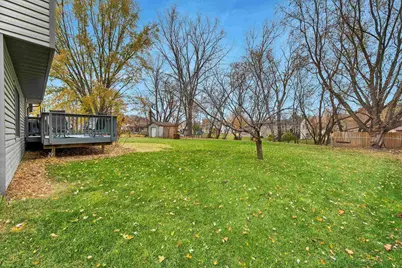 2930 Devroy Lane, Green Bay, WI 54313 - Photo 47