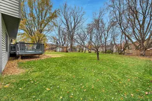 2930 Devroy Ln, Green Bay, WI 54313 - Photo 47