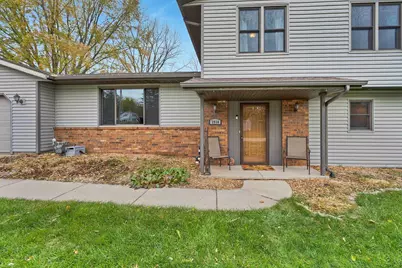 2930 Devroy Lane, Green Bay, WI 54313 - Photo 51