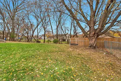 2930 Devroy Lane, Green Bay, WI 54313 - Photo 49