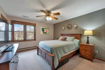 2930 Devroy Lane, Green Bay, WI 54313 - Photo 29