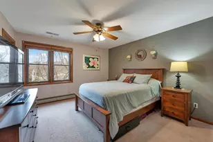 2930 Devroy Ln, Green Bay, WI 54313 - Photo 29