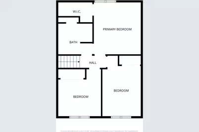 2930 Devroy Lane, Green Bay, WI 54313 - Photo 35