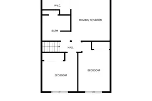 2930 Devroy Ln, Green Bay, WI 54313 - Photo 35