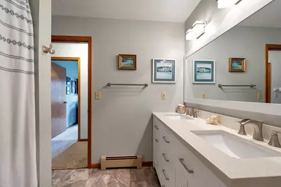 2930 Devroy Lane, Green Bay, WI 54313 - Photo 33