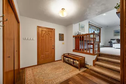 2930 Devroy Lane, Green Bay, WI 54313 - Photo 3