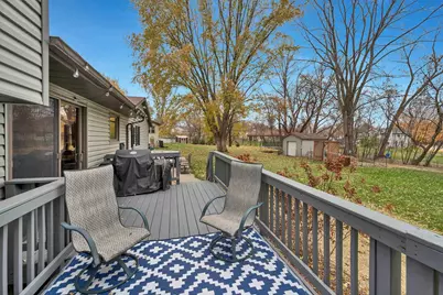 2930 Devroy Lane, Green Bay, WI 54313 - Photo 45