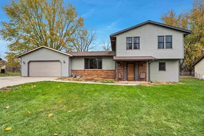 2930 Devroy Lane, Green Bay, WI 54313 - Photo 53