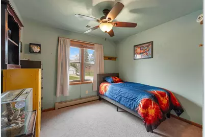 2930 Devroy Lane, Green Bay, WI 54313 - Photo 27