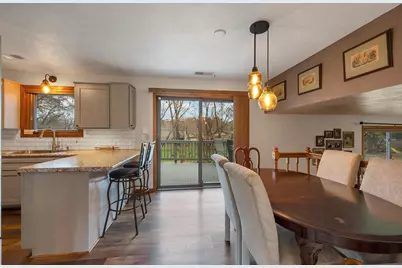 2930 Devroy Lane, Green Bay, WI 54313 - Photo 19