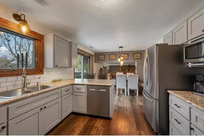 2930 Devroy Lane, Green Bay, WI 54313 - Photo 25