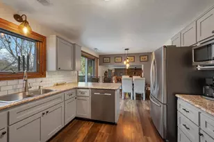 2930 Devroy Ln, Green Bay, WI 54313 - Photo 25