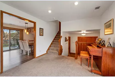 2930 Devroy Lane, Green Bay, WI 54313 - Photo 17