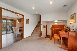 2930 Devroy Ln, Green Bay, WI 54313 - Photo 17