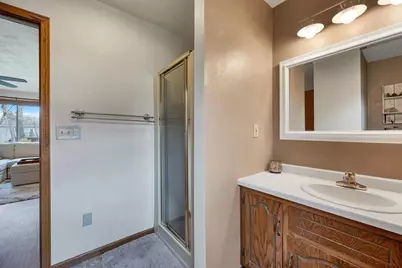 2930 Devroy Lane, Green Bay, WI 54313 - Photo 13