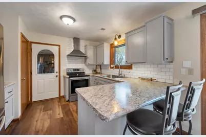 2930 Devroy Lane, Green Bay, WI 54313 - Photo 23