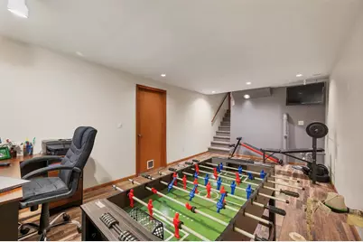 2930 Devroy Lane, Green Bay, WI 54313 - Photo 37