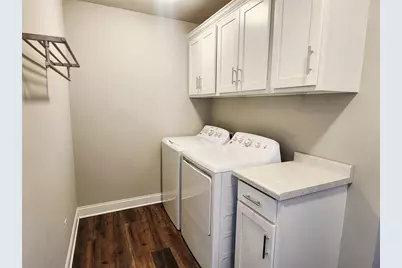 11 Mistral Court, Fond du Lac, WI 54937 - Photo 19