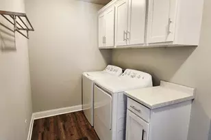 11 Mistral Ct, Fond du Lac, WI 54937 - Photo 19