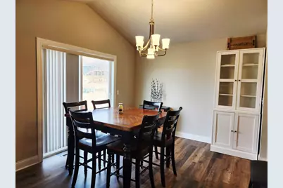 11 Mistral Court, Fond du Lac, WI 54937 - Photo 7