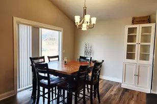 11 Mistral Ct, Fond du Lac, WI 54937 - Photo 7