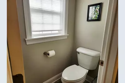 11 Mistral Court, Fond du Lac, WI 54937 - Photo 21