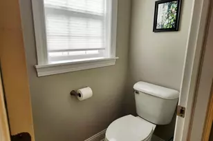 11 Mistral Ct, Fond du Lac, WI 54937 - Photo 21