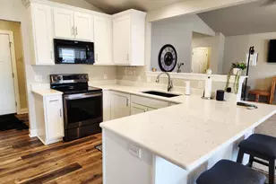 11 Mistral Ct, Fond du Lac, WI 54937 - Photo 3