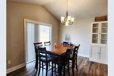 11 Mistral Court, Fond du Lac, WI 54937 - Photo 5