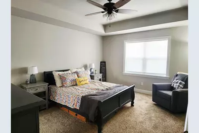 11 Mistral Court, Fond du Lac, WI 54937 - Photo 11