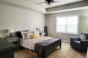 11 Mistral Ct, Fond du Lac, WI 54937 - Photo 11