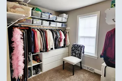 11 Mistral Court, Fond du Lac, WI 54937 - Photo 13