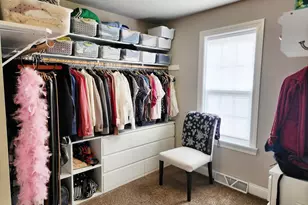 11 Mistral Ct, Fond du Lac, WI 54937 - Photo 13