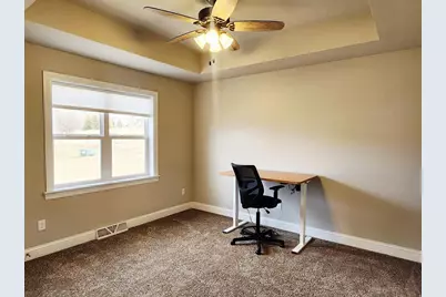 11 Mistral Court, Fond du Lac, WI 54937 - Photo 15