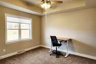 11 Mistral Ct, Fond du Lac, WI 54937 - Photo 15