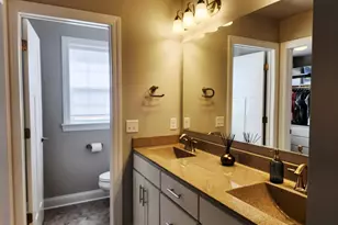 11 Mistral Ct, Fond du Lac, WI 54937 - Photo 17