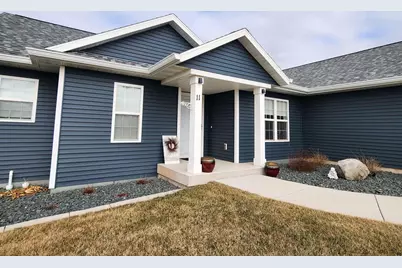 11 Mistral Court, Fond du Lac, WI 54937 - Photo 23