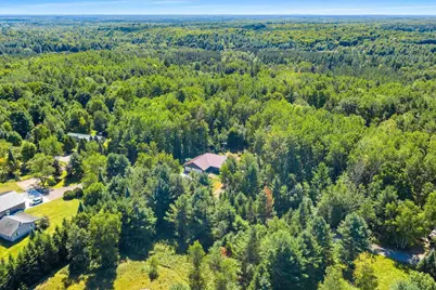 14533 Joseph Lane, Mountain, WI 54149 - Photo 39