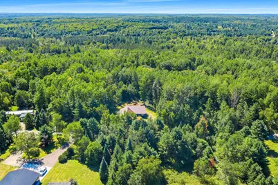 14533 Joseph Lane, Mountain, WI 54149 - Photo 9