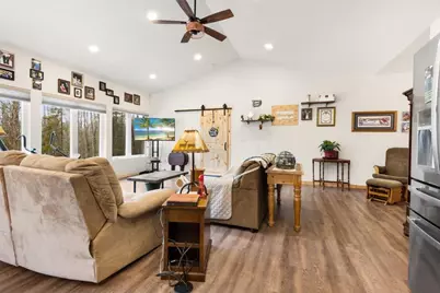 14533 Joseph Lane, Mountain, WI 54149 - Photo 15