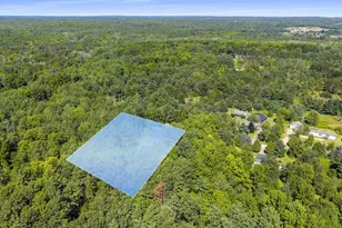 14533 Joseph Ln, Mountain, WI 54149 - Photo 41