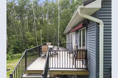 14533 Joseph Lane, Mountain, WI 54149 - Photo 69