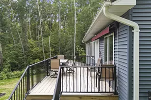 14533 Joseph Ln, Mountain, WI 54149 - Photo 69